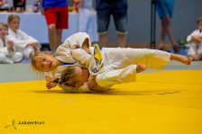 22.06.2024 Wachau JUDO Kids Cup